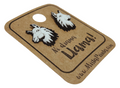 No drama Llama!