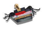 Stranger Things Kinder Joy Funko Pop Diorama