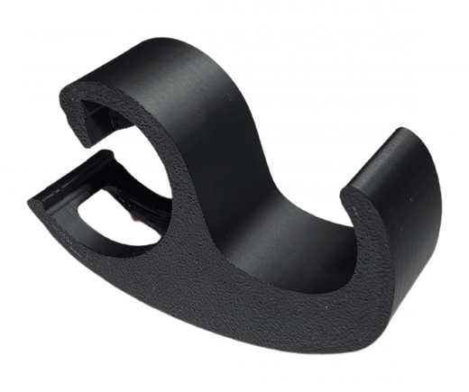 Trunk Hook
