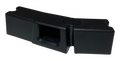 Smart Holder - adaptér