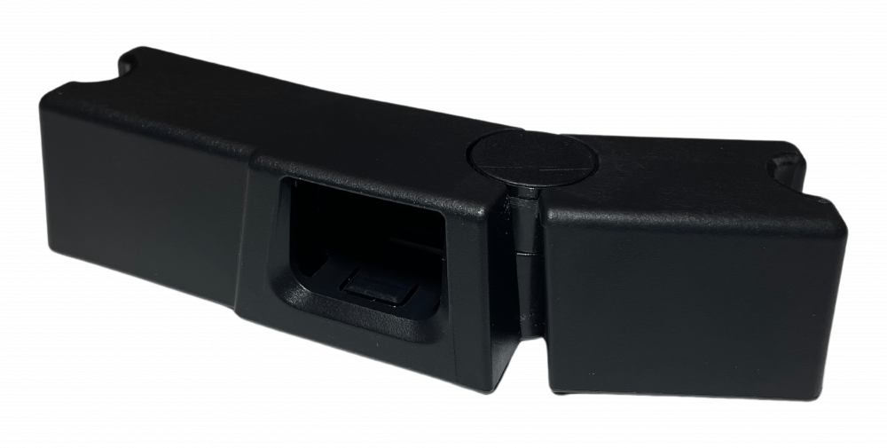 Smart Holder - adaptér