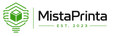 MistaPrinta