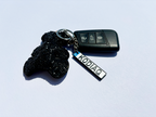 RZ custom