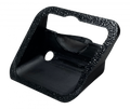 Cover couvací kamery