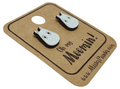 Oh my Moomin!