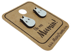 Oh my Moomin!