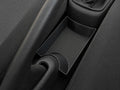 Centre console tray for Škoda Citigo, Volkswagen up! and SEAT Mii