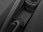 Centre console tray for Škoda Citigo, Volkswagen up! and SEAT Mii